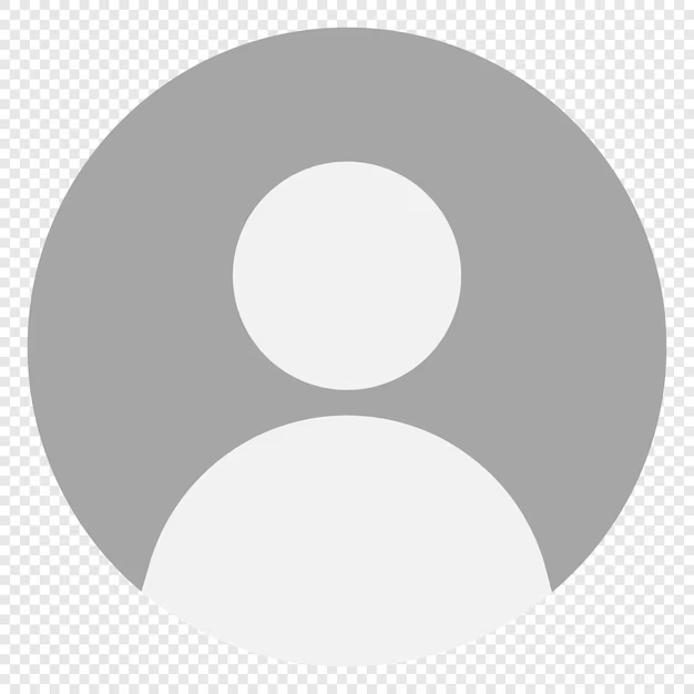 angelodambro's avatar