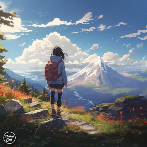 Test's avatar